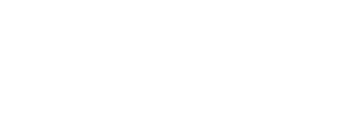 Dog design ONE ORDER